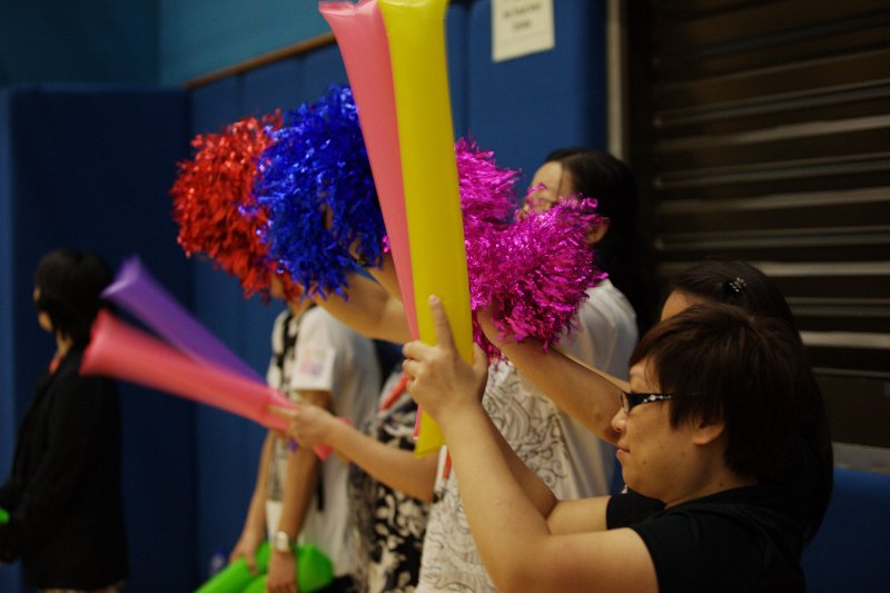 IMG (149)